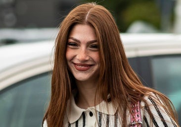 Los mejores sprays fijadores de maquillaje para mantener tu look perfecto durante todo el día en verano